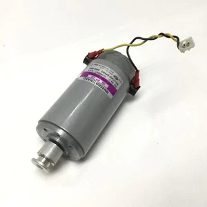 SPG RM55BBT 02-0883-00 Feed and Transport Motor for Accufast 24VDC 0.4A, 2900RPM - Picture 1 of 4