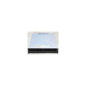 HP M6710 Data Storage mit 2x QR483-63001 SAS 3PAR 7400 2x PSU im 19 Zoll Rack - Bild 1 von 1