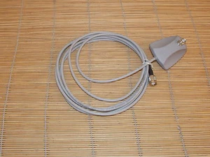 Cisco 3G-AE010-R Antenna Extension Base 10-ft cable mit 3m Kabel - Bild 1 von 1