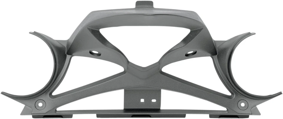 Крышка задней двери 2010-2018 для Yamaha RS Vector KIMPEX 280589 - Изображение 1 из 1