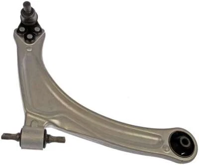 Dorman Suspension Control Arm & Ball Joint , PN# 521-026 - Image 1 of 4