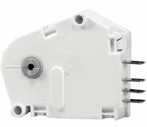 Supco SZ7014648 Defrost Timer Replaces Sub-Zero 7014648 - Picture 1 of 1