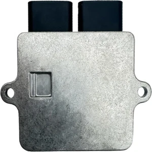 Fit for Hisun 500 500cc ATV UTV HiSun Massimo Bennche Controller ECU EFI ECM Box - Picture 1 of 5