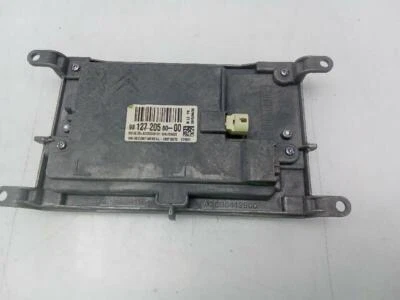 9812720580-00 pantalla multifunción para CITROEN C4 AIRCROSS (04.2012- ) 325702 - Imagen 1 de 4