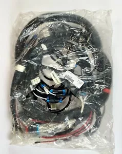 Genuine Volvo Cable Harness Complete 25184568 - Picture 1 of 7