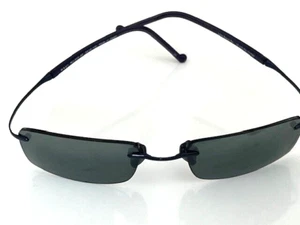 MAUI JIM  MJ 915-03 Sunglasses Frame only 54-18-120 - Great condition - Picture 1 of 5
