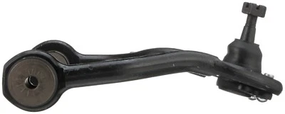 Brazo de control Delphi para Chevrolet K2500 Suburban 1992-1996 1993 1994 1995 Foto 1 de 4