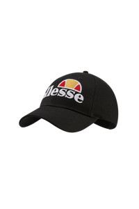 ellesse caps price