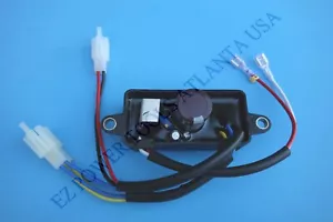 Champion CPE 3.5KW 4.5KW 208CC Wireless Remote Start Generator AVR 100095626 - Picture 1 of 2