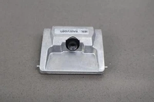 2022 Rivian R1T Lane Departure Assist Camera (Windshield Mounted) PT00000023-E - Picture 1 of 16