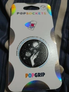 PopSockets - Cosmic Universe - Bild 1 von 2