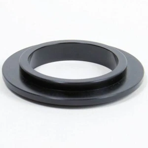 Fits Spring Diameter 2.5in Inner Diameter by Re Suspension RE-SA-250 - Picture 1 of 1
