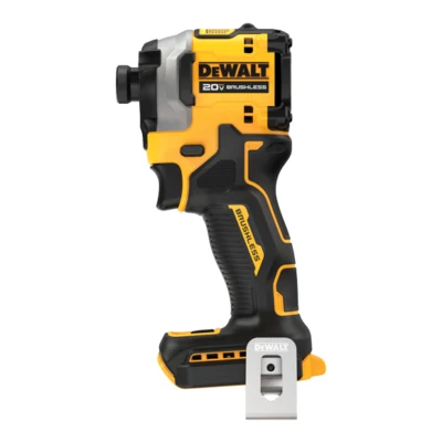 Dewalt DCF850N 20V MAX Cordless Brushless Impact Driver Body Only ⭐Tracking⭐ - Image 1 of 3