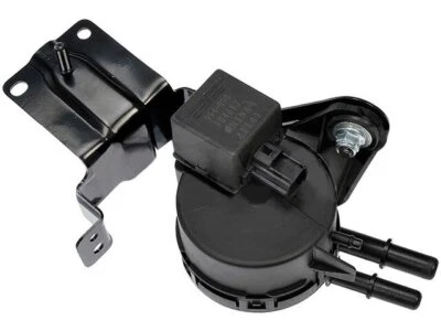 Válvula de purga Mercury Mariner 2005-2006 Dorman 48524XRMH 3,0 L V6 Foto 1 de 2