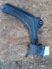 Passenger Right Lower Control Arm Front 17-20 Ford Fusion FG9C3A052BNF