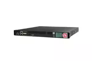 F5 BIG-IP i2000 series i2800 Local Traffic Manager - Photo 1/2