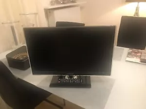 Samsung TV UE 22D5000 Hotel - Bild 1 von 5