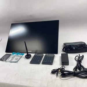Huion Kamvas Pro 24 4k Graphics Tablet GT2401 - Afbeelding 1 van 24