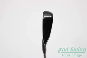 Mizuno Pro 24 Fli-Hi 3 Utility Graphite Stiff Left 39.25in - Picture 1 of 8