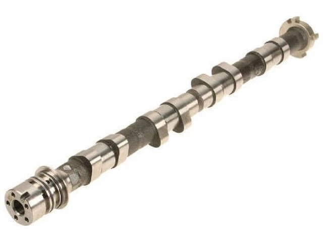 Camshaft For 2011-2017 Buick Regal 2.4L 4 Cyl 2014 2015 2012 2013 2016 KX699JV - Image 1 of 1