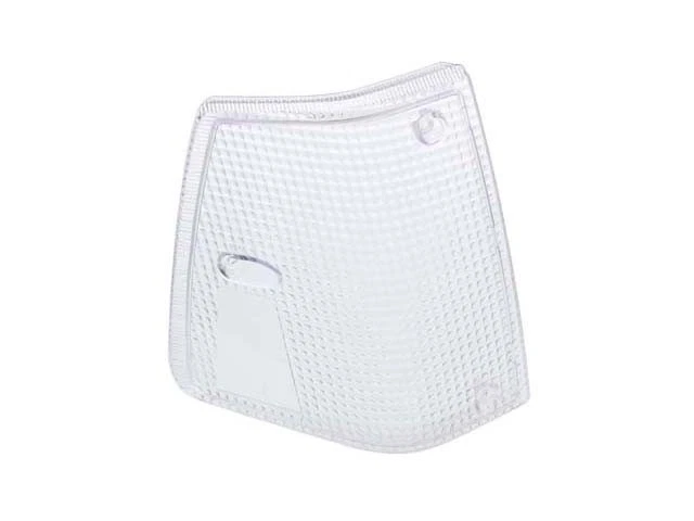 Lente intermitente PRO PARTS 1312631 Volvo 240 244 245 Foto 1 de 1