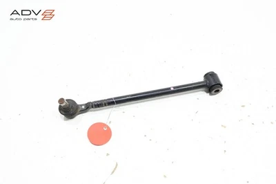 2008 - 2015 MAZDA MX-5 MIATA REAR LEFT DRIVER SIDE LOWER CONTROL ARM OEM - Image 1 of 4