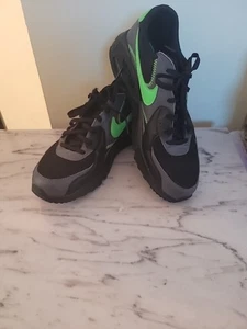 Nike Air Max Excee Low Green Strike, Herren Größe 9, CZ92004-001, 12/18/19, 02/12/20 - Bild 1 von 9