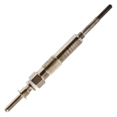 For BMW X5 2009-2013 Bosch 0250603009 Diesel Glow Plug Foto 1 de 3