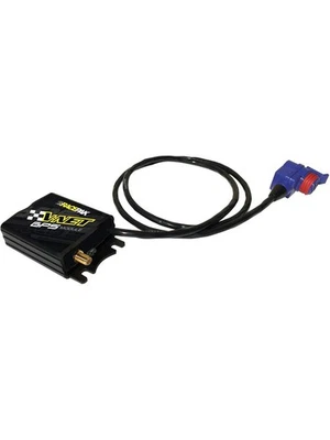 Racepak Gps Speedo V Net Module (220-VM-GPS) - Image 1 of 4