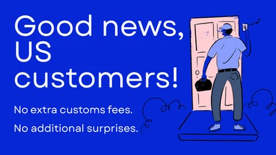 NEW VOLKSWAGEN ATLAS CA1 TERAMONT FRONT RIGHT HEADLIGHT TRIM 3CN941120B OEM - Image 1 of 4