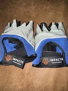 Impacto Protective Products Small Handschuhe - Bild 1 von 4