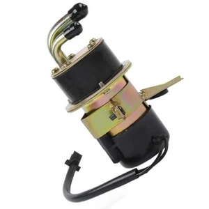 Pump For FZ1 Fuel Pump Efficient Delivery Enhanced Acceleration Daily Use - Picture 1 of 10