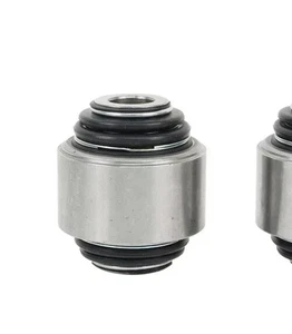 Rear Lower Control Arm Rear Bearing x 1 for FORD FALCON BA BF FG TERRITORY - Picture 1 of 1