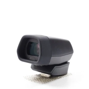 Blackmagic Design Pocket Cinema Camera Pro EVF für 6K Pro [Near Mint] #4545SI - Bild 1 von 12