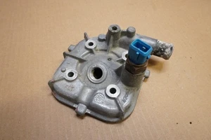 Peugeot Speedfight 2 scooter 2007 50cc cylinder head engine motor - Picture 1 of 6