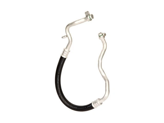 Four Seasons 94HM92H A/C Refrigerant Suction Hose Fits 2004-2009 Nissan Quest Foto 1 de 1