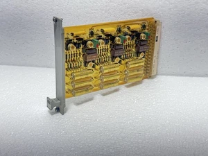 AEG D 3683 | 271.104373-C | ADU 402 | A44 PHL 348 639 L | PRINTED CIRCUIT BOARD - Picture 1 of 6