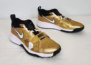 2025 NUEVO Oregon PATOS Nike EQUIPO EMITIDO Air Max ZAPATO PATO Zapatos Para Hombre 10.5 - Imagen 1 de 8