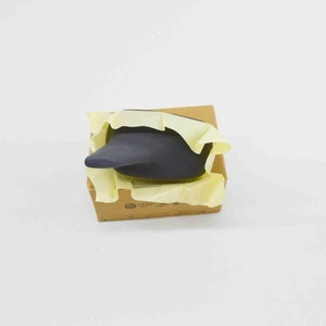 AUDI A6 C7 Roof Antenna Cover 4G0035503H GRU 4G0035503HGRU NEW GENUINE - Picture 1 of 8