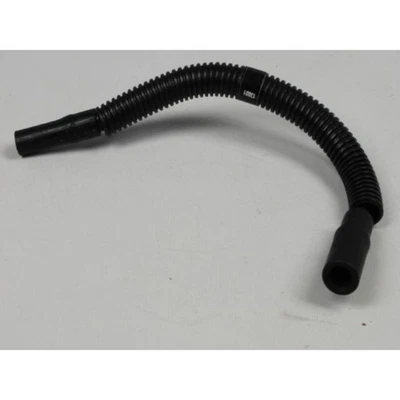 68086405AA Mopar Oil Return Tube for Ram 5500 3500 2500 4500 2013-2018 - Image 1 of 3