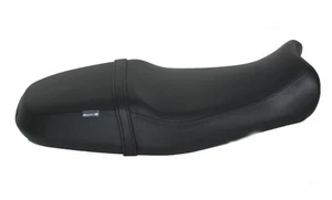 SILLÍN CONFORT V7 E5 - Imagen 1 de 3