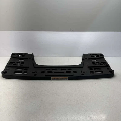 Portaequipajes trasero, negro - POLARIS Sportsman 90 2011 Foto 1 de 4