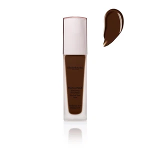 NEW in Box Elizabeth Arden 1 oz Flawless Finish Skincaring Foundation Shade 660C - Picture 1 of 3