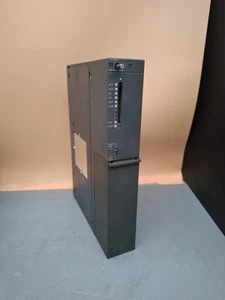Siemens 6ES7 488-3AA00-0AB0 Simatic CPU488-3 6ES7488-3AA00-0AB0 - Imagen 1 de 10