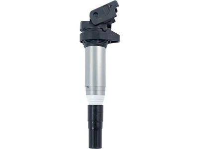 For 2003-2008, 2010-2015 BMW 760Li Ignition Coil 35714HJKD 2004 2005 2006 2007 - Image 1 of 2