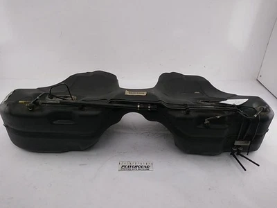 BMW 745i E65 Fuel Gas Tank Fits 2003 2004 2005 03 04 05 - Image 1 of 4