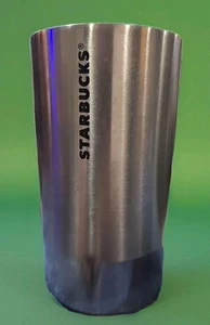 Starbucks Cup - C12 - 8 oz Missing Lid - Picture 1 of 3