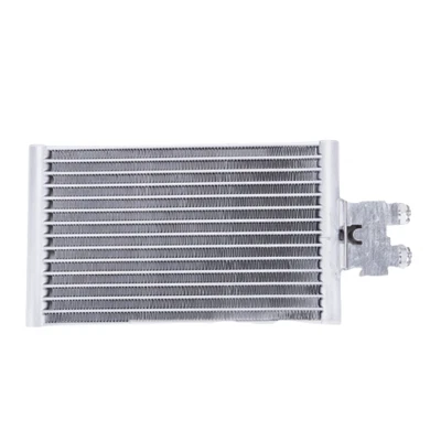 For Mercedes-Benz Sprinter 2500 External Transmission Oil Cooler 2010-2018 - Image 1 of 4