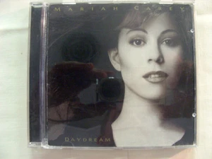 Mariah Carey "Daydream" CD MUSICALE - Foto 1 di 1