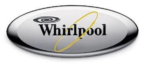 Nuevo kit de apilamiento de electrodomésticos de lavandería Whirlpool genuino OEM W11404611 Foto 1 de 1